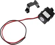 Yardenfun Mini Submersible Water Pump for Aquariums and Fish Tanks Quiet Operation Durable Design Efficient for Hydroponics and Water Gardens