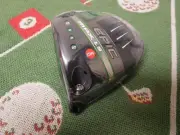 Brand New LH/Left Handed Callaway Epic Max LS Driver Head (9.0*) / Head Only!