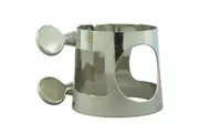 Yamaha Eb Soprano Clarinet Ligature