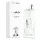 Kenzo 水之戀女性淡香水-Tester(100ml)