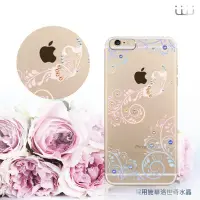 在飛比找Yahoo!奇摩拍賣優惠-【WT 威騰國際】WT® i6(4.7)/ i6 Plus(