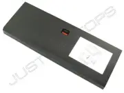 New Dell Precision 17 7000 7710 Laptop Docking Station Port Replicator Spacer