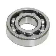 Wiseco Left Main Crank Bearing Kit for Husqvarna TE300 14-19