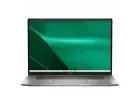 Dell Latitude 7000 7450 14" Notebook - Full HD Plus - Intel Core Ultra 7 165U -