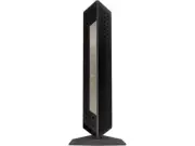 NETGEAR CM1000 Ultra-High Speed Cable Modem - DOCSIS 3.1 Certified for XFINITY b