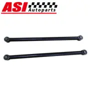 LOWER TRAILING ARMS FOR NISSAN NAVARA D23 NP300 MERCEDES X-CLASS