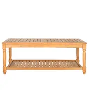 Safavieh Oakley Coffee Table