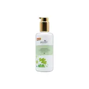 Provida organics Jeunesse Cleansing Milk, 150 ml