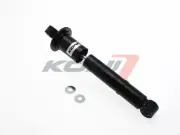 Koni Shock Absorber Classic Rear for Jaguar E-Type Series 3 V12 80-2216 (for: Jaguar)