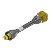 Driveline Fits Bush Hog RT60G RT60GR RT72G RT72GR RT84G RT84GR RTM RTN