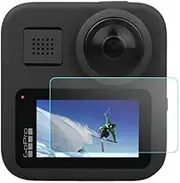 Screen Protector for GoPro Max