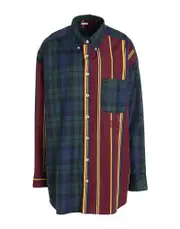 [HILFIGER COLLECTION] HILFIGER COLLECTION Shirts - Item 10072092