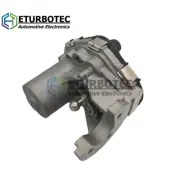 06K145653A 06K145654L Turbbo Actuator 06K145655B for Audi A3 Vw Tiguan 2.0 TSI (for: Volkswagen)