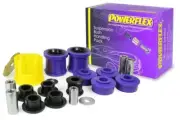 PF85K-1006 Powerflex Handling Pack (2008- Petrol Only) fit Audi Seat VW
