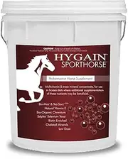 Sport Horse 18Kg