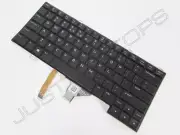 New Dell Alienware 13 R3 15 R3 R4 US English Backlit Keyboard 0D09KN D09KN