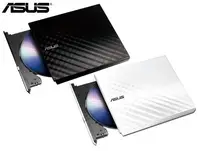 在飛比找Yahoo!奇摩拍賣優惠-現貨】全新 ASUS 華碩 SDR-08D2S-U DVD 