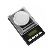 Digital Scales Scale Jewelry Carat Mini Jewellery Diamond Gold