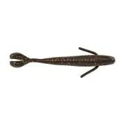 Berkley PBWB3.3-GMA PowerBait Water