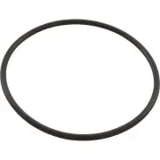 O-Ring, 5-1/8"id, 3/16" Cross Section, Generic