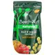 [iHerb] Beech-Nut Naturals，果蔬混合物，8 個月以上，蘋果和南瓜，1 盎司（28 克）