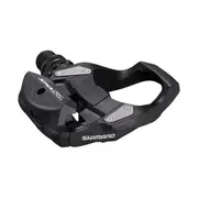 Shimano RS500 Light Action SPD-SL Road Pedals