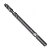 Re-Load Re-Load RLPDQC | Quick Change Pilot Drill Bit That Suits Arbor HD201