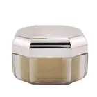 Fenty Beauty by Rihanna Pro Filt'R Instant Retouch Setting Powder - # Honey (Med