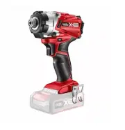 Ozito PXC 18V (6.35mm 1/4" Hex) Impact Driver ( Bare Tool- Skin Only ) PXIDS-300