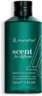 5 Fl Oz Minty Eucalyptus Aromatherapy Diffuser Oil - Eco-Friendly Luxury Scent