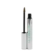APOT.CARE - Glambrow The Brow Volumizing Fiber Gel