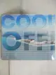 【書寶二手書T8／設計_FKI】Cool Off!: The Pool Book_Kramer, Sibylle