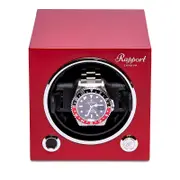 Rapport London Evolution Mkiii Single Watch Winder