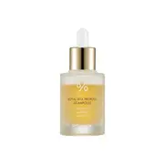 Dr.Ceuracle - Royal Vita Propolis 33 Ampoule - 30ml