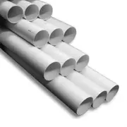 Holman 300mm x 6m Stormwater Pipe