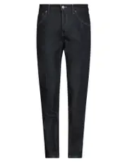 [PMDS PREMIUM MOOD DENIM SUPERIOR] PMDS PREMIUM MOOD DENIM SUPERIOR Jeans - Item 30016238