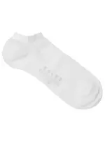 Falke Active Breeze Trainer Socks - White - 39-42 39-42