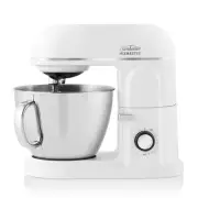 Sunbeam The Master One Planetary Mixmaster Bench Mixer - Ocean Mist