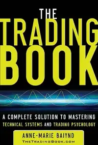 在飛比找博客來優惠-The Trading Book: A Complete S