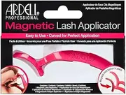 Ardell Magnetic Lash Applicator Lashes