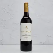 2021 Moss Wood Cabernet Sauvignon | The Wine Collective