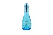 Davidoff Cool Water Eau De Toilette Spray (Unboxed) 50ml/1.7oz