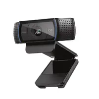 在飛比找蝦皮商城優惠-Logitech 羅技 C920R HD PRO 視訊攝影機