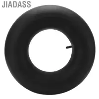 在飛比找蝦皮商城優惠-Jiadass 輪胎內胎 16x6.50‑8 拖拉機內胎橡膠