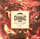 Hus Hosted By Roc Marciano - The Cognac Tape (LP, Ltd, Num, RE) (Mint (M))