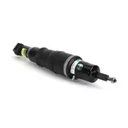 Arnott Industries Shock Absorber For INFINITI QX56 Nissan Armada (for: Nissan)
