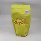 Ulta Be Your Own Sunshine 8-piece Sampler Kit - NEW