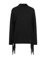 [REPLAY] REPLAY Turtlenecks - Item 14510928