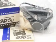 ⭐NEW⭐ *UNOPENED* FED-5B 5 Russian Rangefinder 35mm Camera INDUSTAR-61 L/D Lens