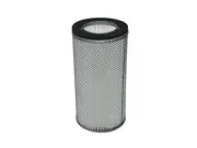 RCM Filter Cartridge 190 X 371 MM Polyester Atom E Sa / Atom H Sa, New Models